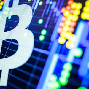 Bitcoin, Ethereum Technical Analysis: BTC Closes in on $31,000 as S&P 500 Plunges to 4-Month Low