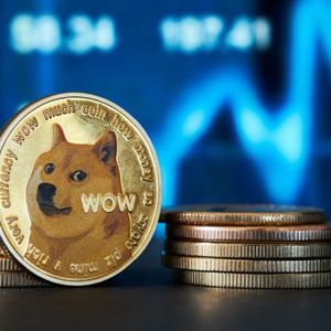 Biggest Movers: DOGE, MATIC Rally to 2-Month Highs on Monday