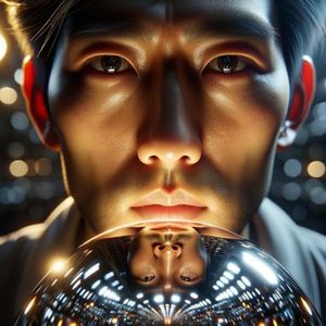 Worldcoin Adjusts Token Strategy; Shifts Orb Rewards and Alters Market Maker Agreements