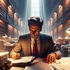 SEC Ordered to Re-Evaluate Grayscale’s Bitcoin ETF Conversion With Court Mandate