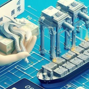 On the Road to Yuan Internalization: Petrochina Completes First Digital Yuan Settlement