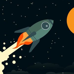 Bitcoin, Ethereum Technical Analysis: BTC Explodes Above $35,000 as ETF Speculation Intensifies