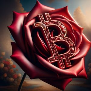 Bitcoin’s Meteoric Rise to $35,000 Erases $232M in Short Positions in Just 24 Hours