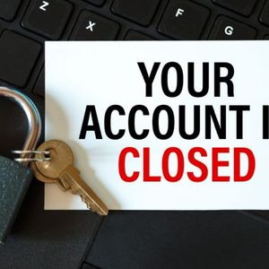Nigerian Bank Reportedly Freezes Accounts Belonging to 500 USDT Traders