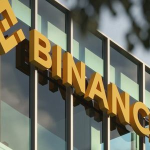 Binance Executives in UK and France Leave Crypto Exchange
