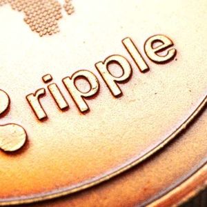 Ripple Joins Forces With Uphold to Improve Cross-Border Crypto Payments Liquidity