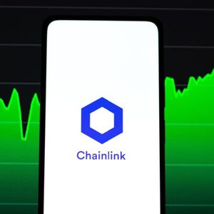 Biggest Movers: LINK, SOL Race to Highest Levels Since 2022