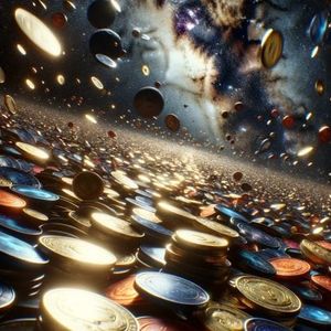 Nansen: FTX and Alameda Research Wallets Shift $8.6M in Crypto Assets to Binance