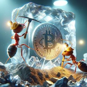 Bitmain Unveils New T21 Bitcoin Miner; Offers BTC Fluctuation Protection Plan