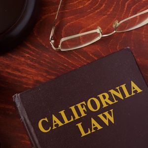 California Enacts Digital Financial Assets Law