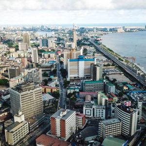 Nigeria Plans to Include Fintechs in Broadened Official Currency Market