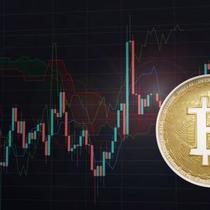 Bitcoin, Ethereum Technical Analysis: BTC Remains Near 18-Month High, ETH Recaptures $1,800 Level