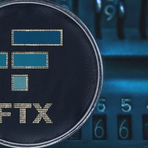 FTX Estate Initiates Second Tranche of Crypto Transfers, Shifting Millions to Centralized Exchanges