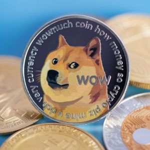 Biggest Movers: DOGE, SHIB 10% Higher, as Bulls Race to Meme Coins