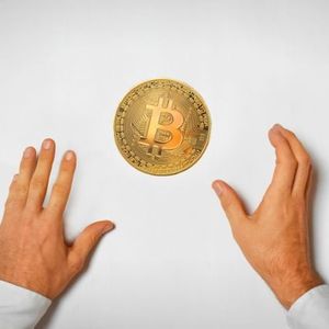 Investor Greed Increases Amid Bitcoin ETF Anticipation
