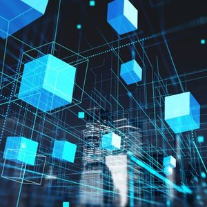Value Locked in Defi Surpasses $40 Billion, Marking a Significant Recovery