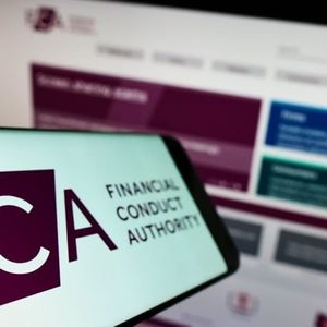 UK Issues Over 200 Alerts Against Crypto Firms Allegedly Breaking Promotion Rules