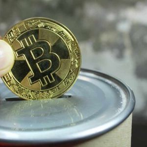 No Evidence Hamas Received Significant Crypto Donations: Elliptic Says Data Has Been Misrepresented