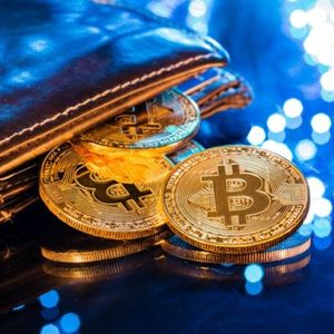 Bitcoin, Ethereum Technical Analysis: BTC, ETH Consolidate Ahead of US Consumer Sentiment Report