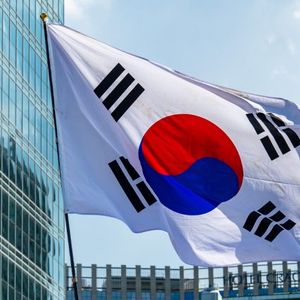 Bitcoin Skyrockets, Yet South Korea Experiences a ‘Kimchi Discount’ Instead of the Usual Premium