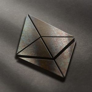 Ethereum’s Dencun Upgrade Faces Setback — Delay Amid Testing Requirements
