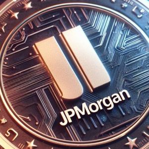 JPMorgan Settles Transactions for $1 Billion Daily Using JPM Coin