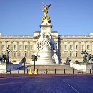 New Law Expands Police Powers to Seize Crypto in UK