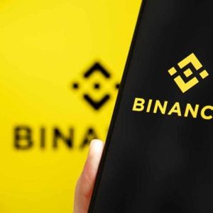 US Lawmakers Ask DOJ to Consider Criminal Charges Against Binance and Tether
