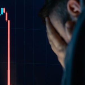 $720 Million Lost via 117 Hacking Incidents in Q3 of 2023 — Study