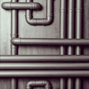 State Channels ‘Significantly Reduce Congestion and Transaction Fees,’ Ideal for Decentralized Exchanges — Louis Bellet