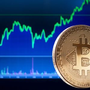 Bitcoin, Ethereum Technical Analysis: BTC Rebounds From Recent Declines to Start the Weekend