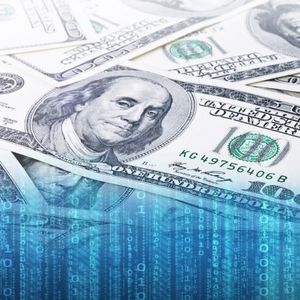 FDUSD’s Meteoric Rise: 62% Surge in Supply and 6th Highest Trading Volume Globally