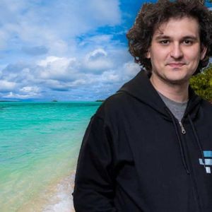 From Airbnb to Bahamas Elite — Bankman-Fried Testifies About FTX’s Operations and Alameda