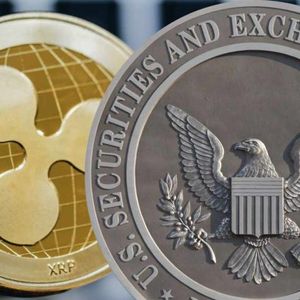 SEC Wants $770 Million From Ripple — Lawyer Says SEC Is ‘Pissed and Embarrassed’