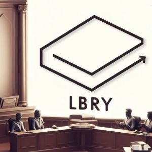 SEC Commissioner Hester Peirce Blasts ‘Scorched Earth’ Approach Against LBRY