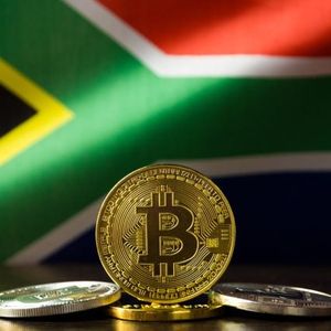 South African Crypto Platform Pins Hope on ‘Phased Asset Recovery’ Proposal