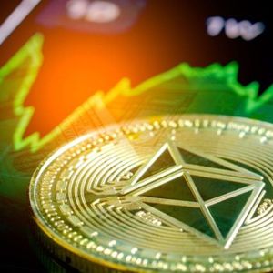 Bitcoin, Ethereum Technical Analysis: ETH Moves Back Above $1,800, BTC Remains Near Recent Highs