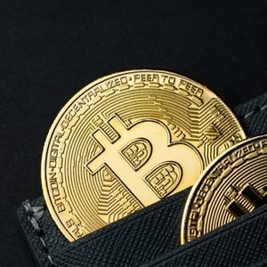 Crypto Exchanges Face Historic Liquidity Crunch Ahead of Bitcoin Halving