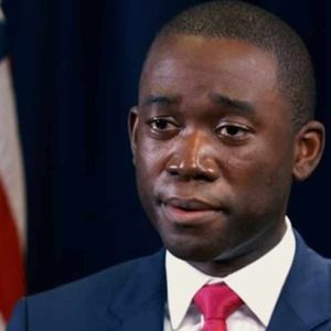 US Treasury Deputy Secretary: Crypto Not Major Source of Funding for Terrorists