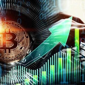 SEC’s Spot Bitcoin ETF Approval Looking Like ‘a Done Deal’ in January, Says Bernstein