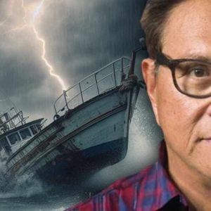 Robert Kiyosaki Shares Investment Allocation to Help You Survive ‘Greatest Crash in World History’