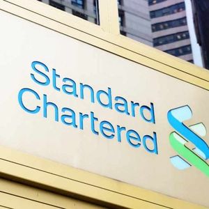Banking Giant Standard Chartered’s Crypto Custody Firm Zodia Launches in Hong Kong