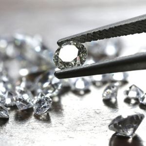 Blockchain Technology Can Guarantee to Consumers ‘That Their Diamonds Have Been Ethically Sourced’ — Botswana President