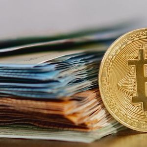 Coinshares Report Shows Rising Optimism in Digital Assets Drives Strongest Inflows Since July 2022
