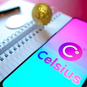 Judge Urges for SEC Decision on Planned Celsius Restart as Crypto Miner