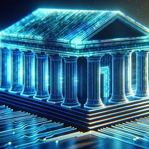 Blockchain Governance — A Look at the Top 5 DAO Treasuries in 2023