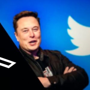 X Valued at $19 Billion a Year After Musk Bought Twitter for $44 Billion, Reports