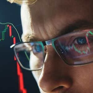 Bitcoin, Ethereum Technical Analysis: Market Holds Its Breath for Fed’s Upcoming Policy Decision