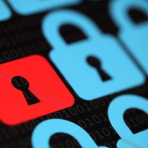 Onyx Protocol Suffers $2.1M Loss in Defi Breach, Fraction of Funds Redirected to Tornado Cash