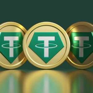 Tether’s Q3 Financial Disclosure Highlights $3.2B Surplus, $1.7B in Bitcoin Reserves